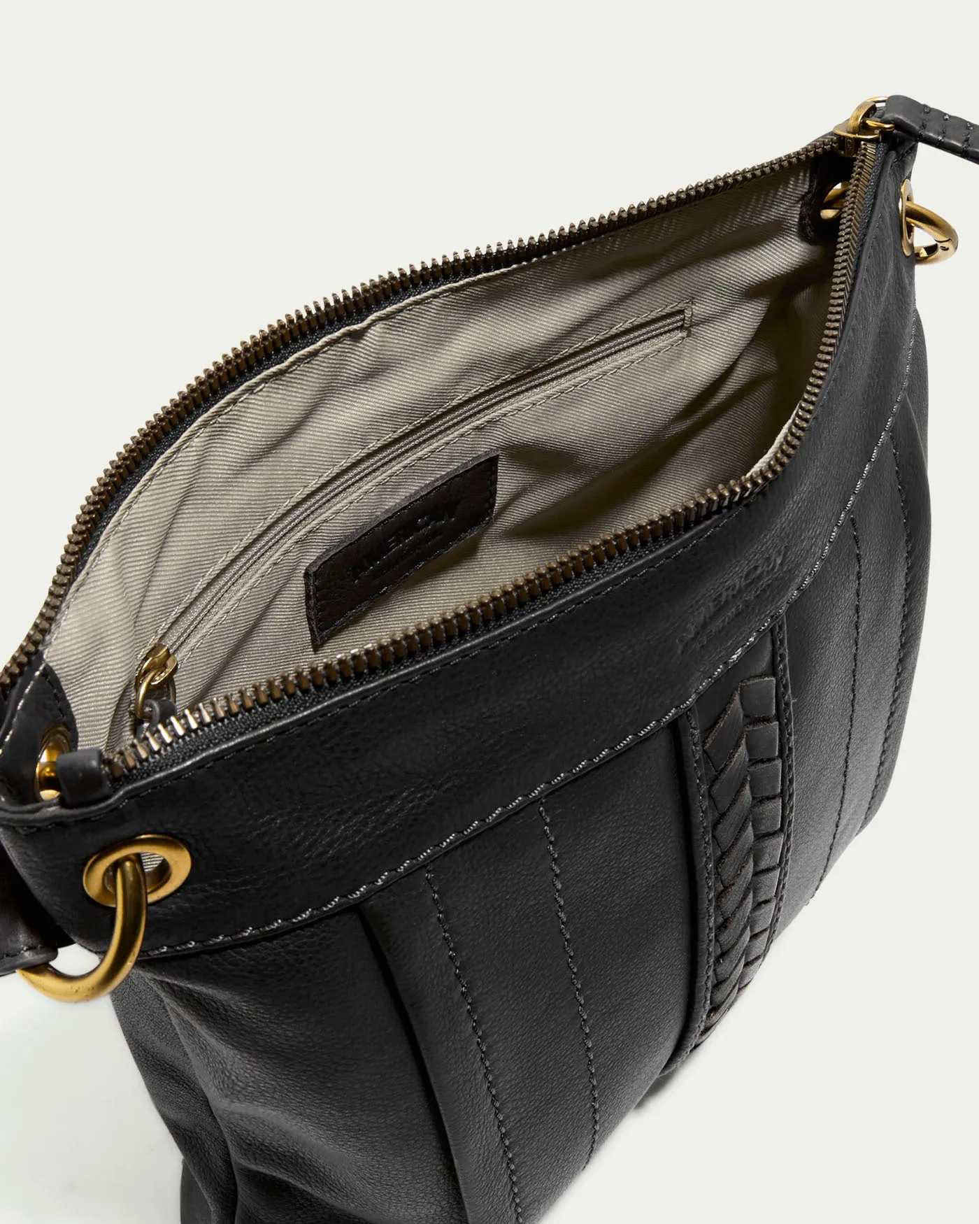 Sherryl Crossbody
