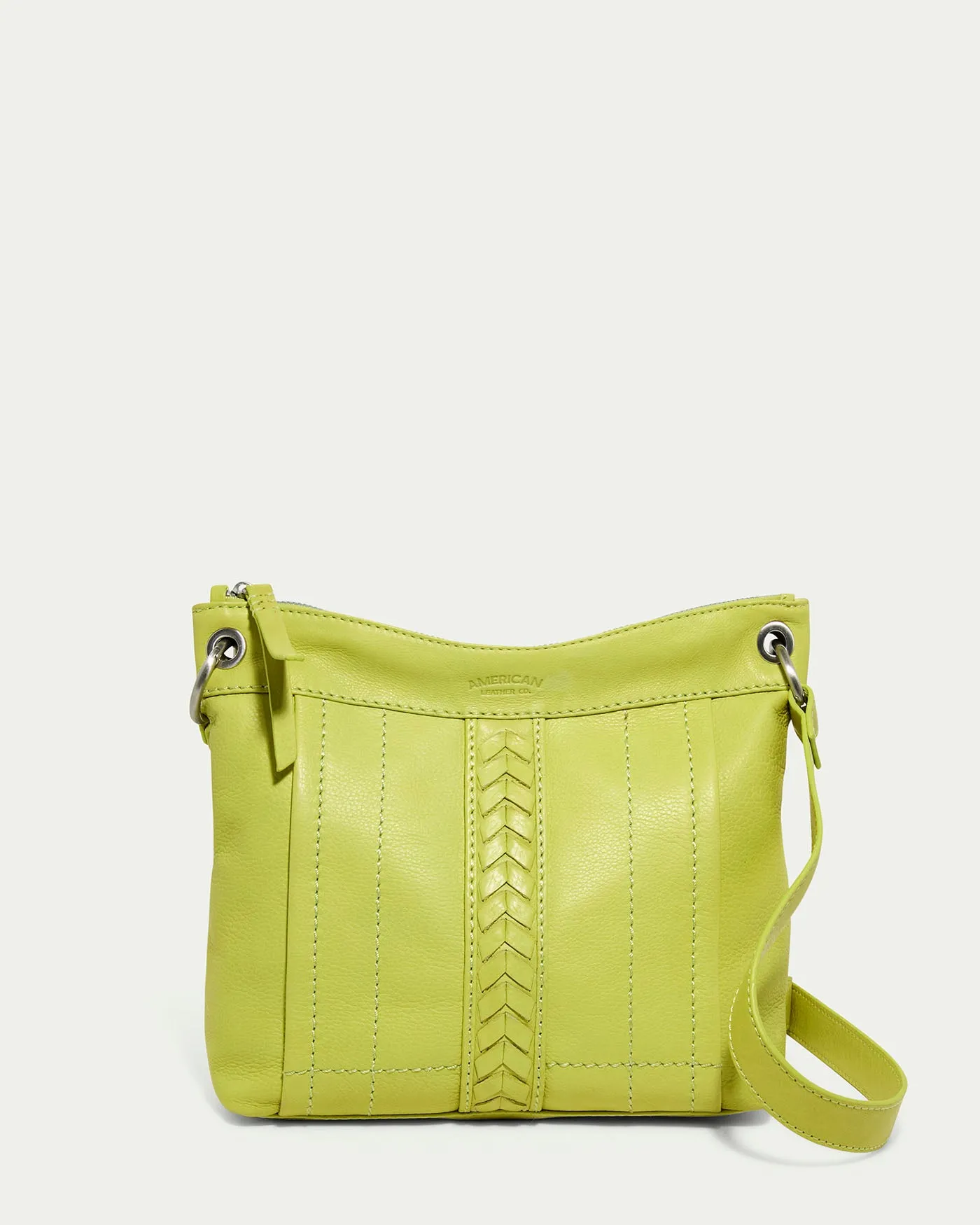 Sherryl Crossbody