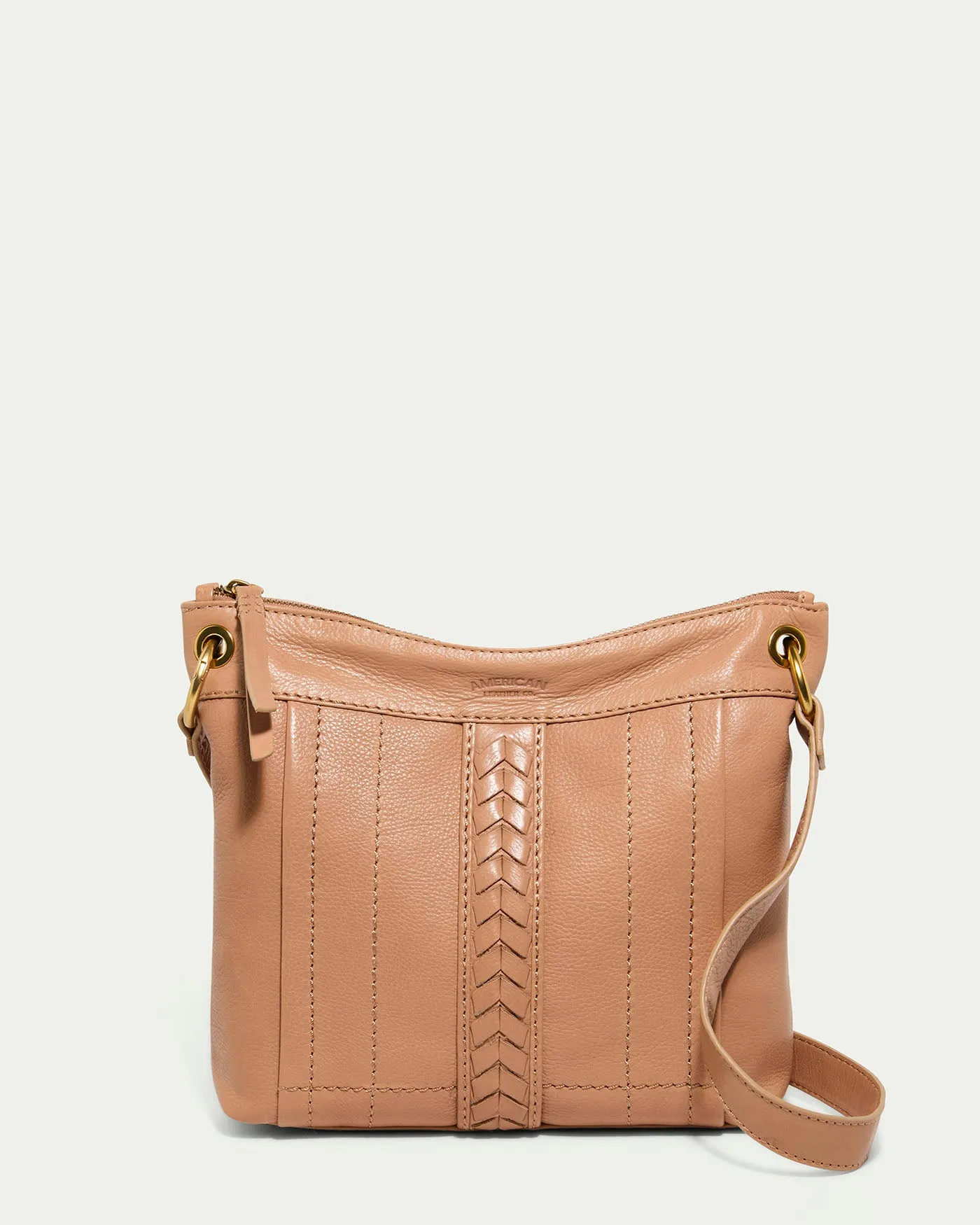 Sherryl Crossbody