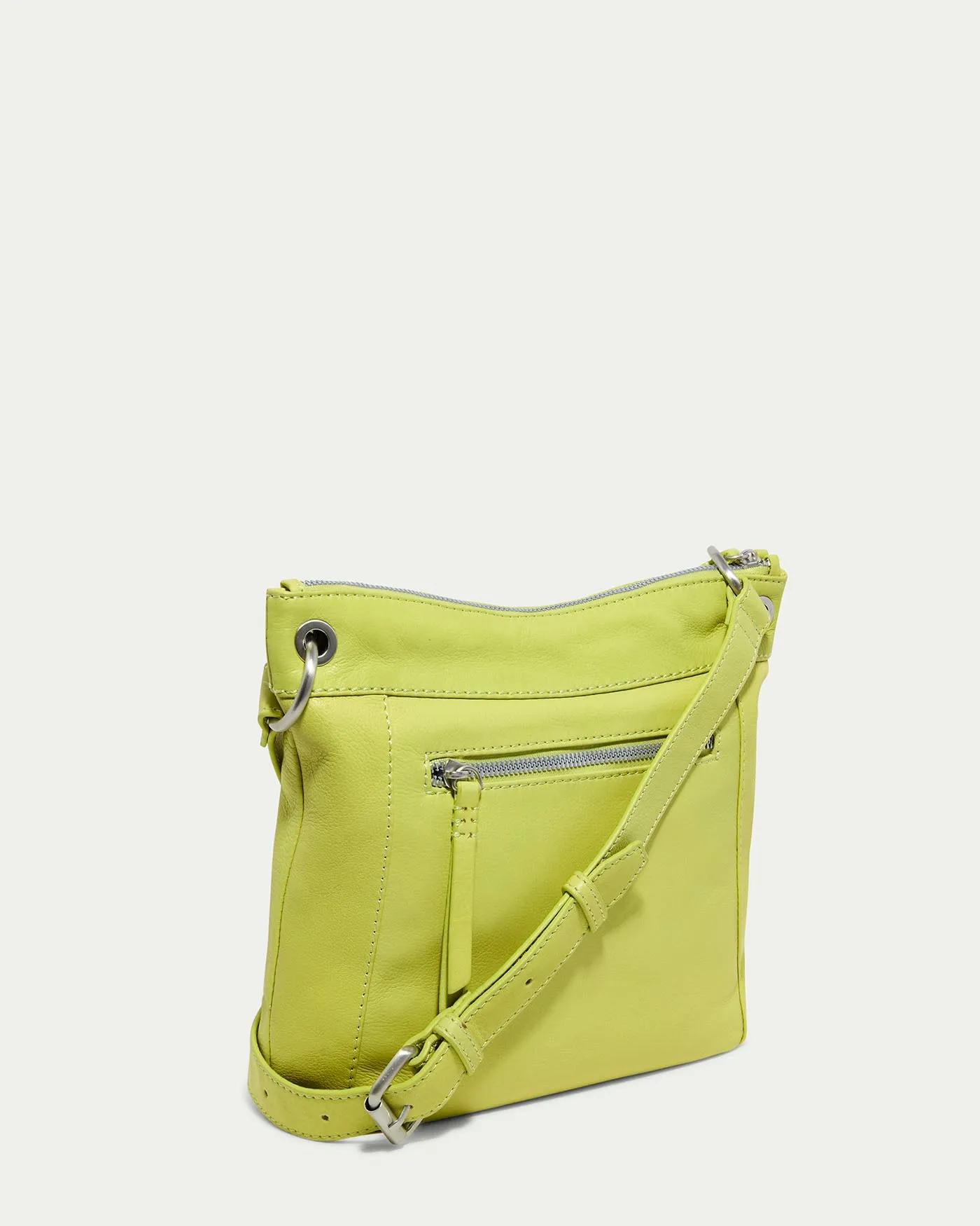 Sherryl Crossbody