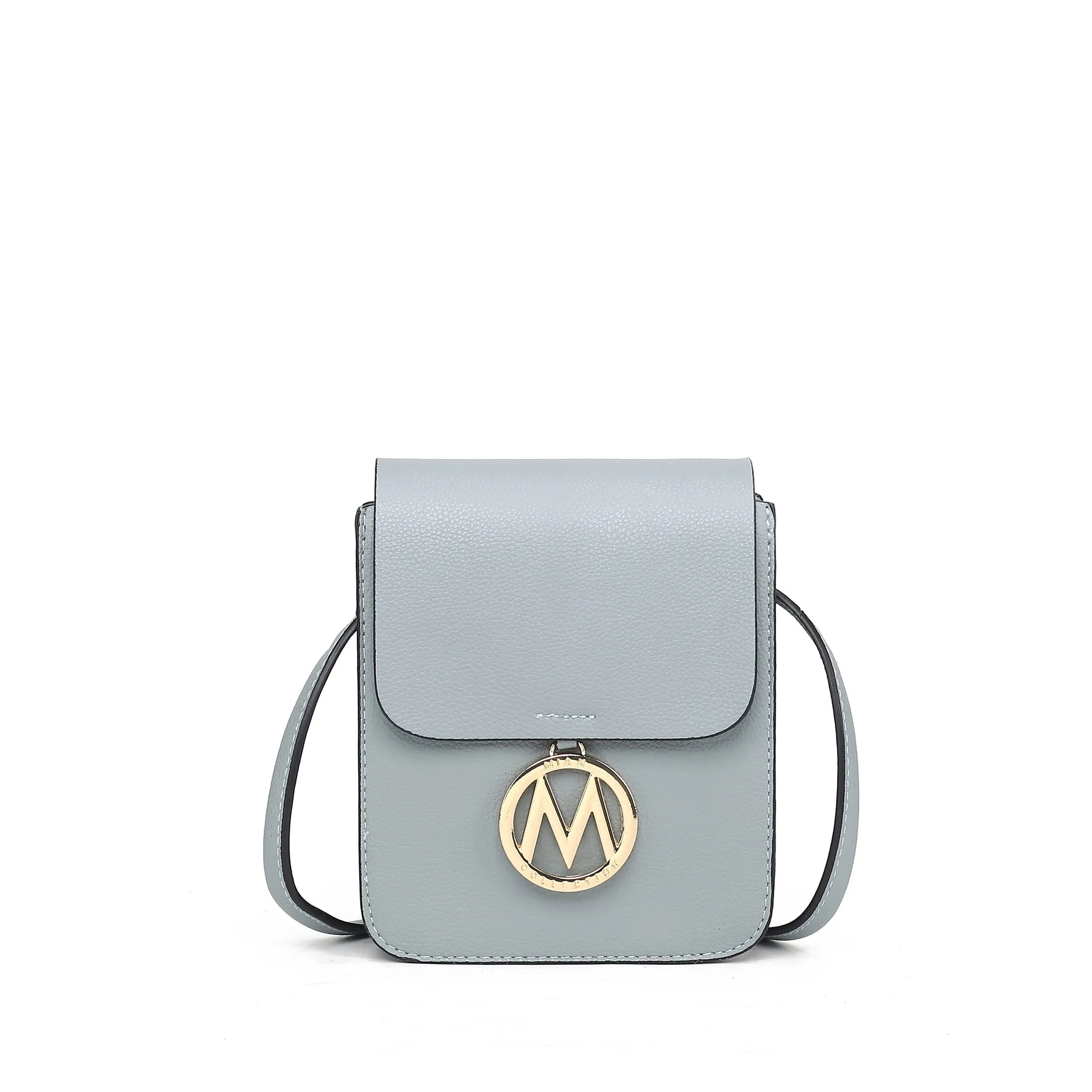 Skylar Crossbody Bag