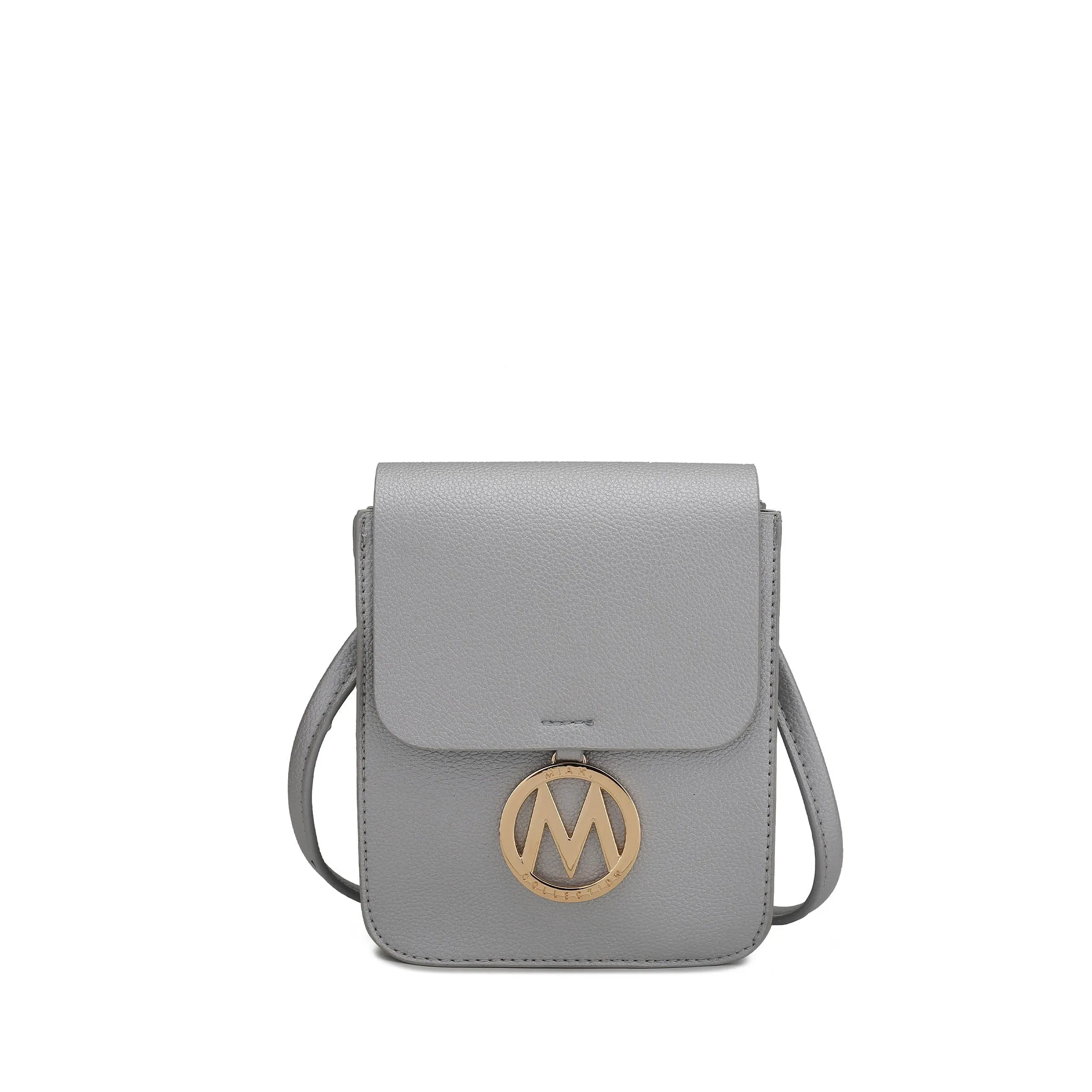 Skylar Crossbody Bag