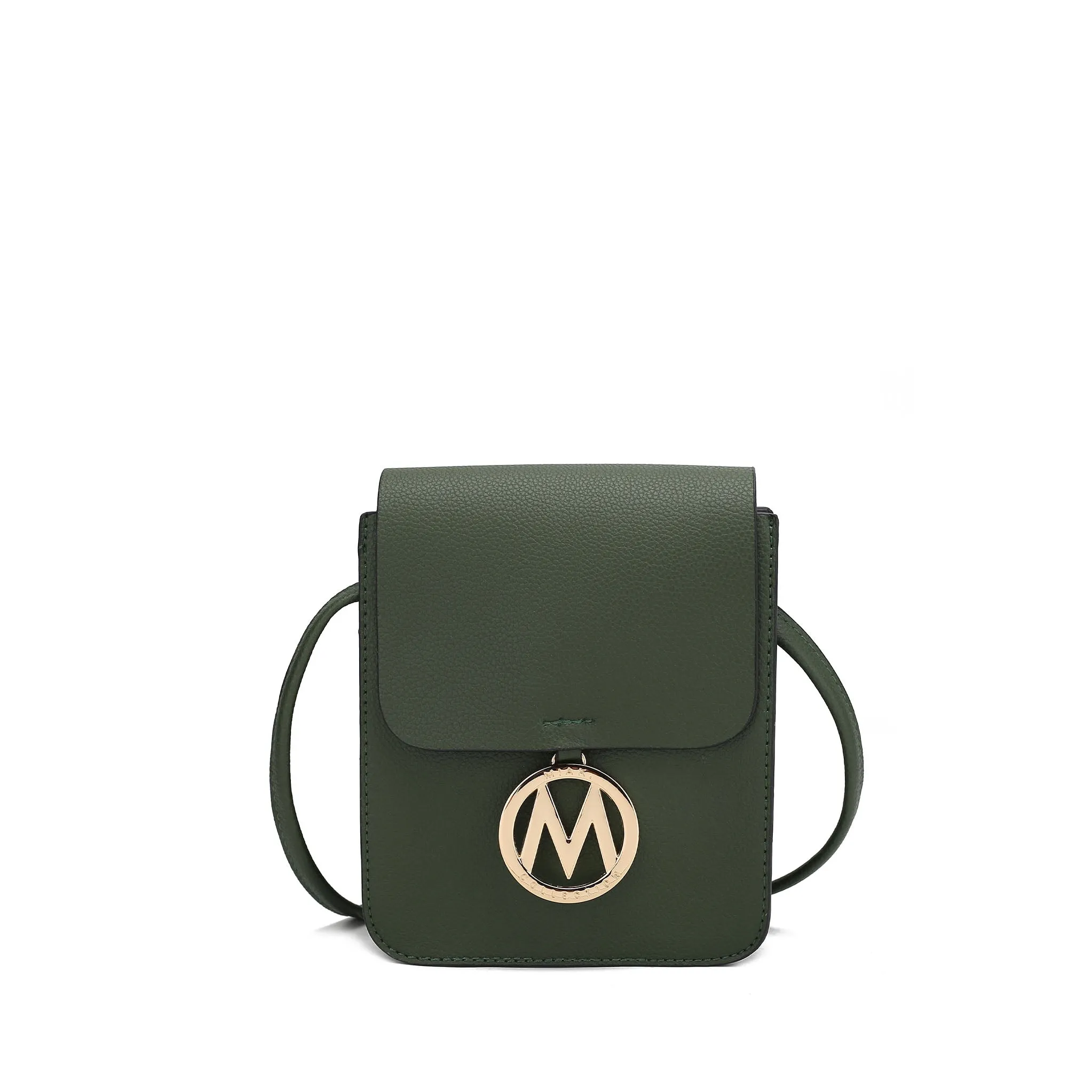 Skylar Crossbody Bag