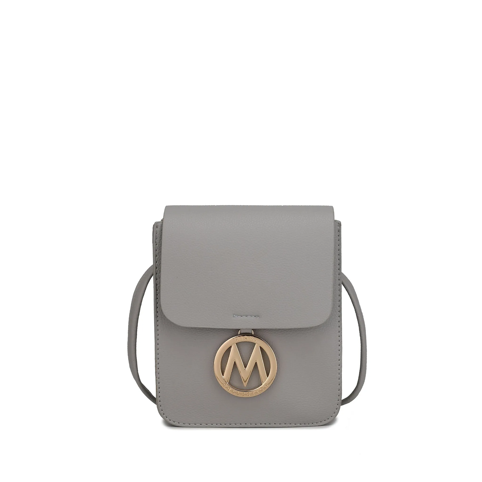 Skylar Crossbody Bag