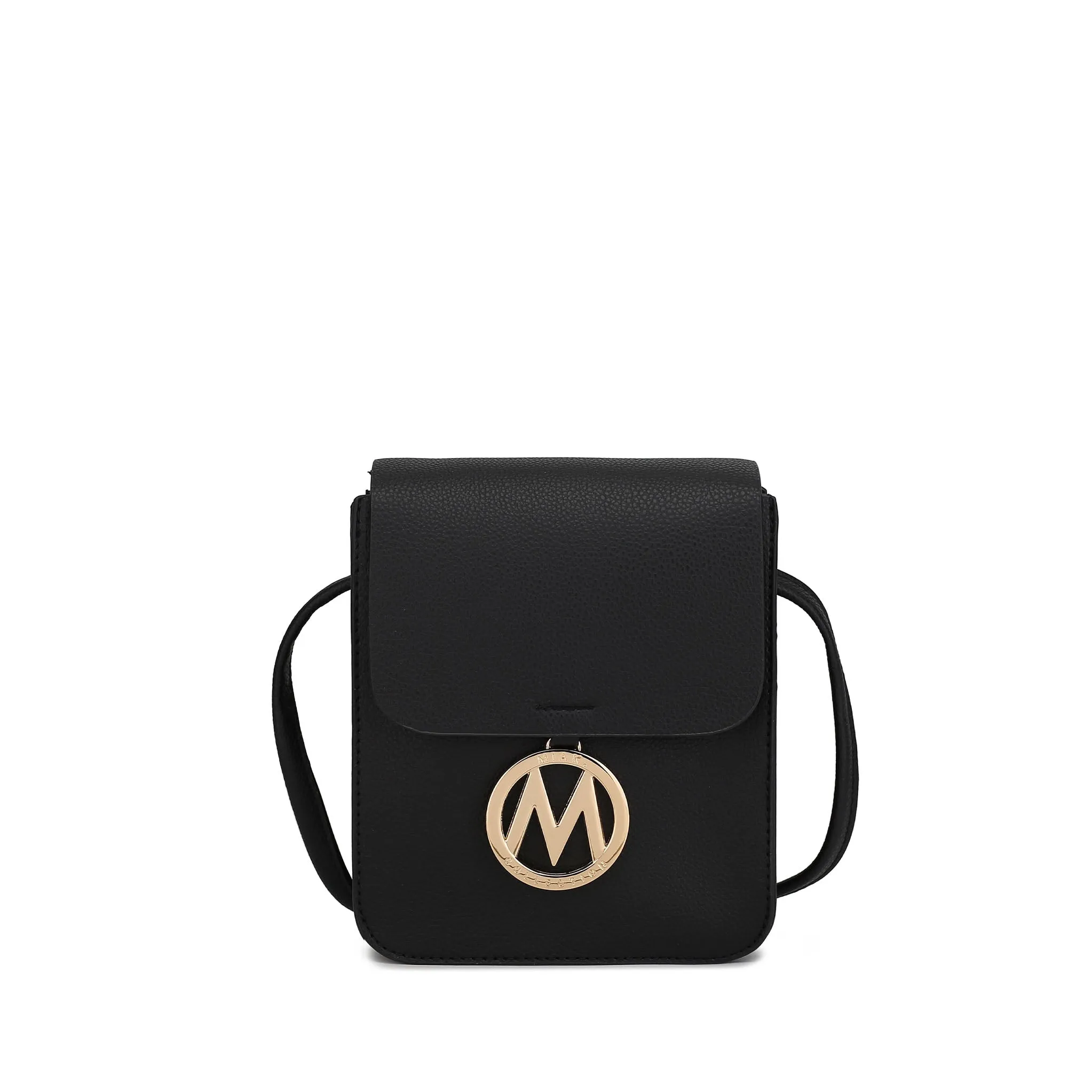Skylar Crossbody Bag