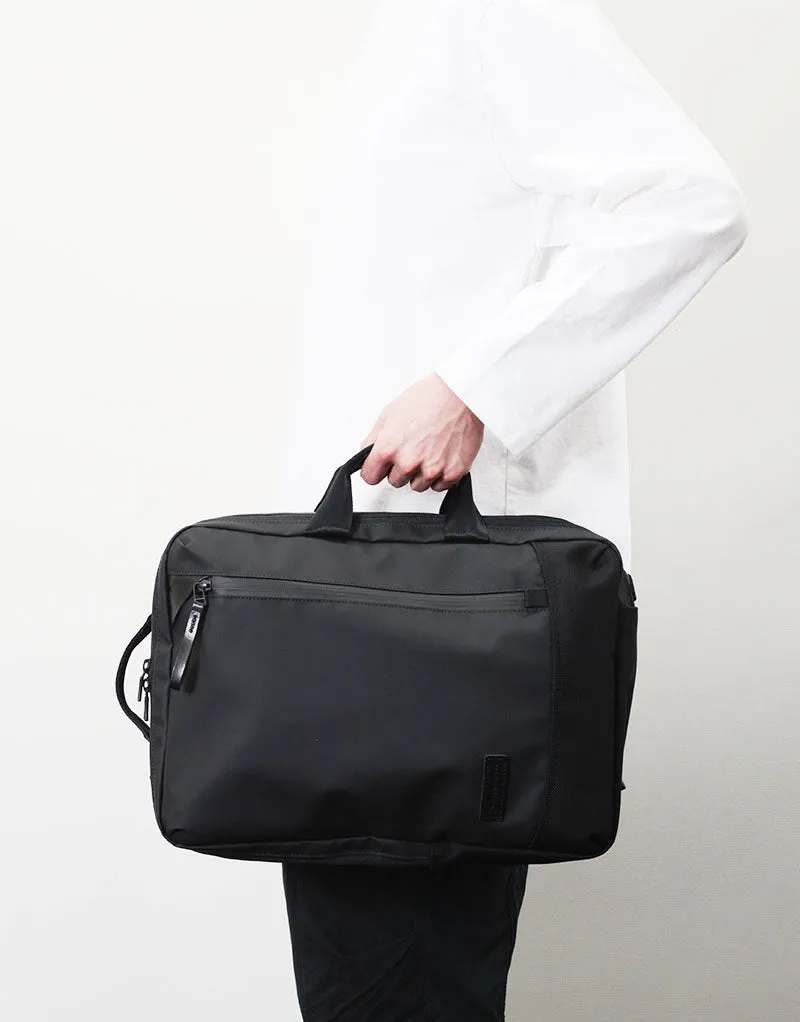 Slick 2WAY Backpack No.02481