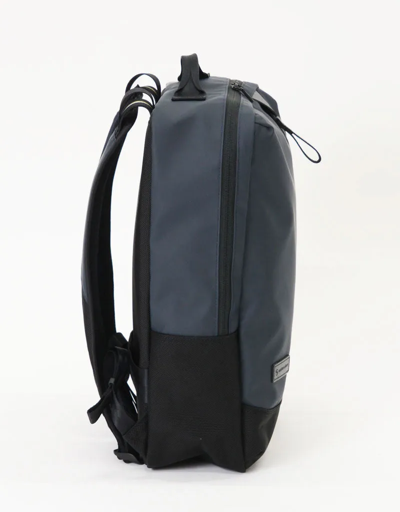 Slick 2WAY Backpack No.02481