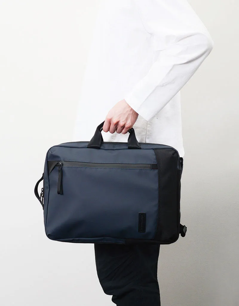 Slick 2WAY Backpack No.02481