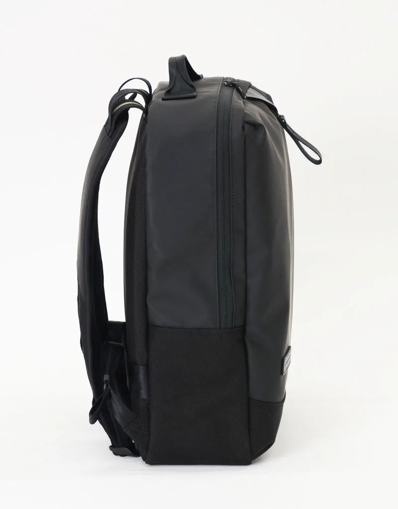 Slick 2WAY Backpack No.02481