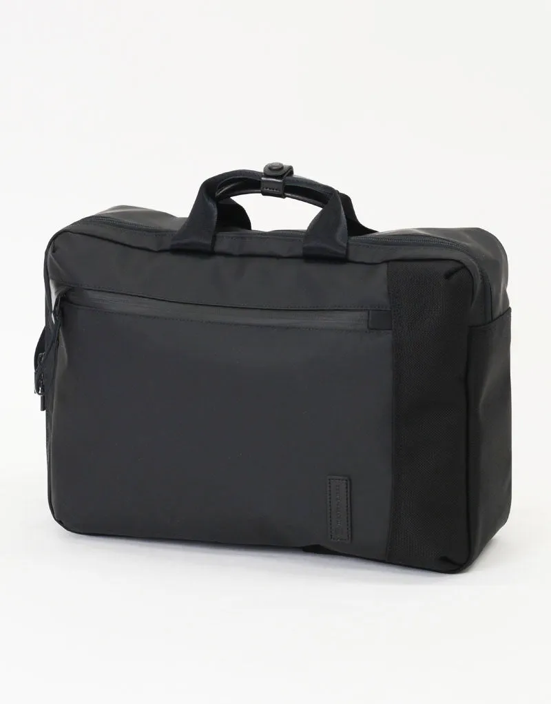 Slick 2WAY Backpack No.02481