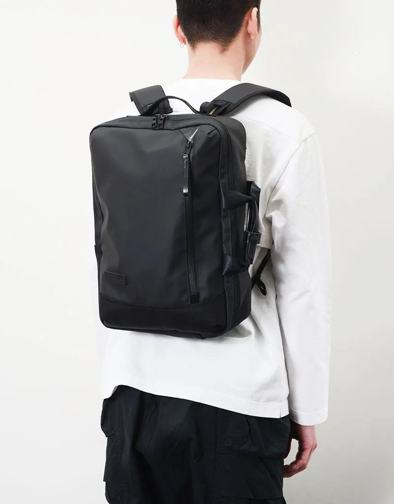 Slick 2WAY Backpack No.02481
