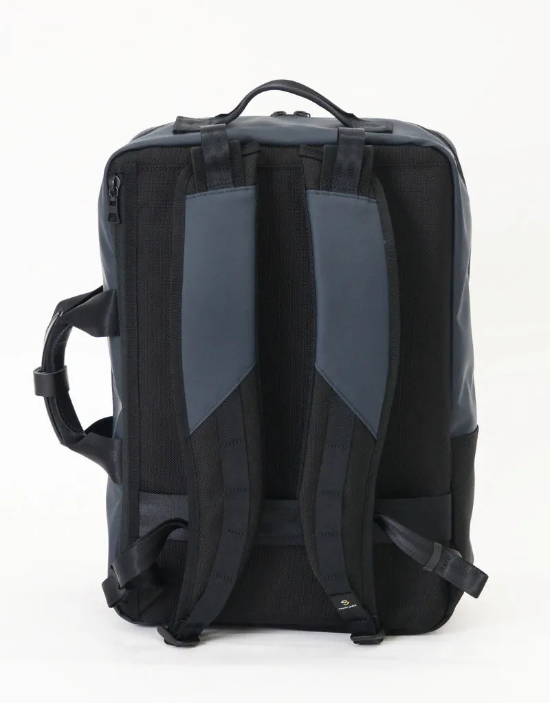 Slick 2WAY Backpack No.02481