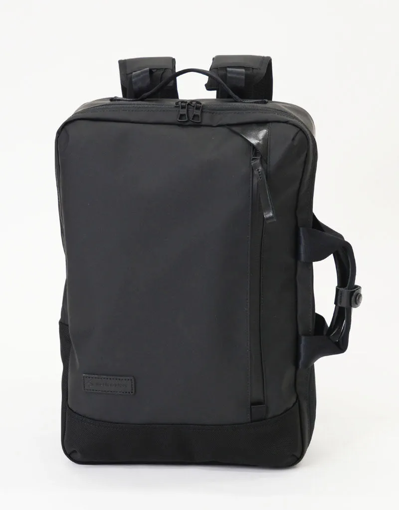 Slick 2WAY Backpack No.02481