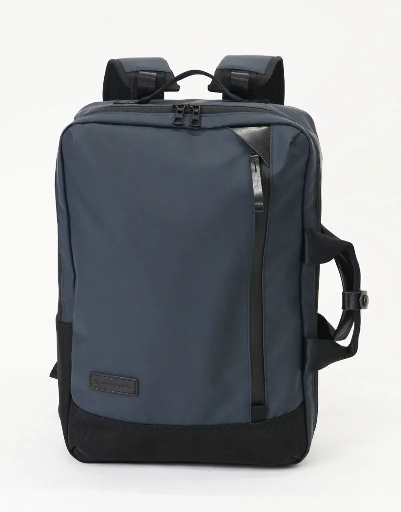 Slick 2WAY Backpack No.02481