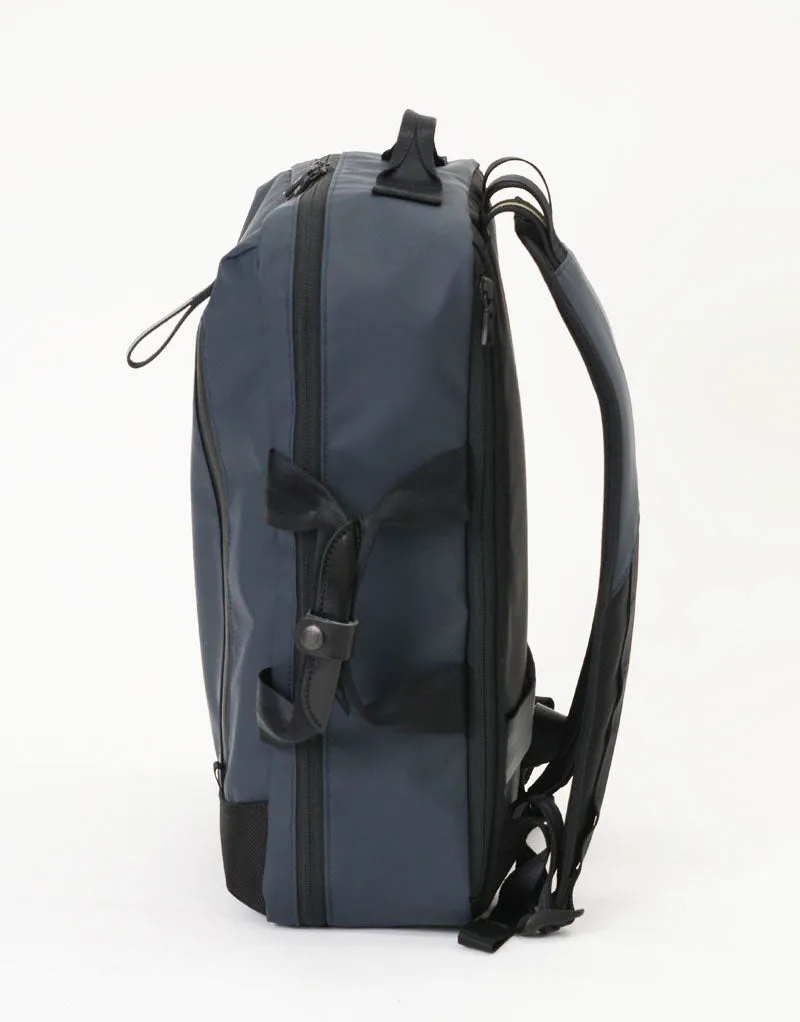 Slick 2WAY Backpack No.02481