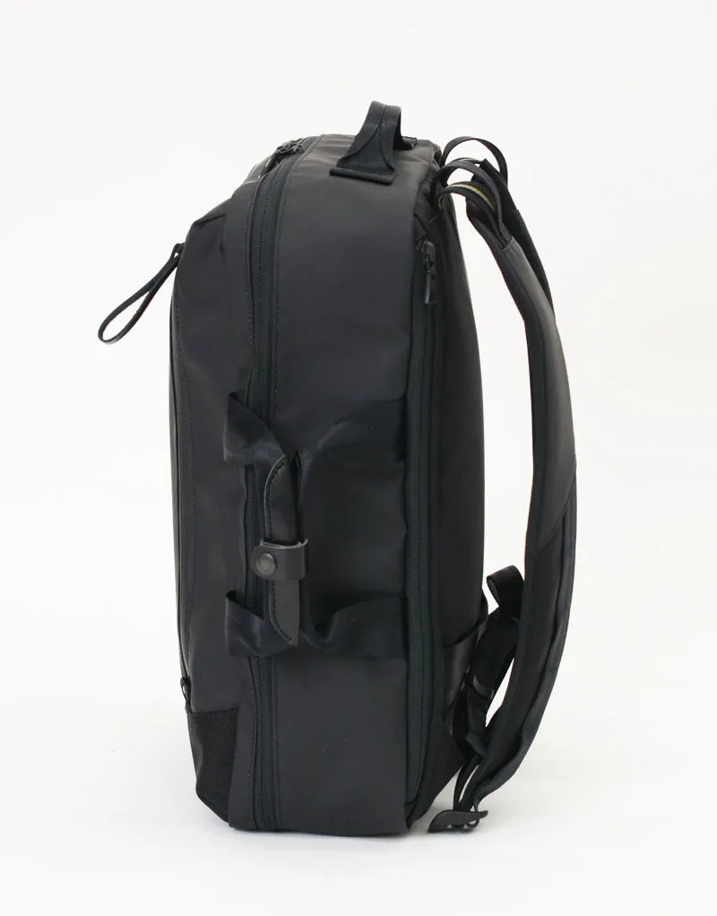 Slick 2WAY Backpack No.02481