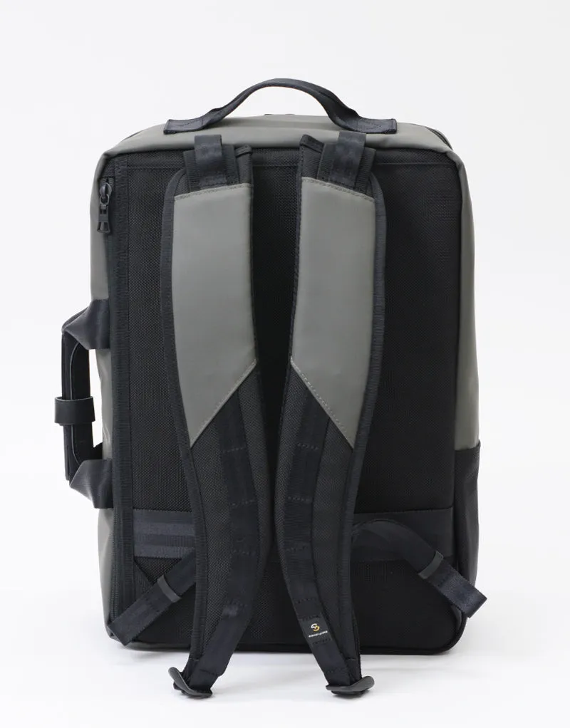 Slick 2WAY Backpack No.02481