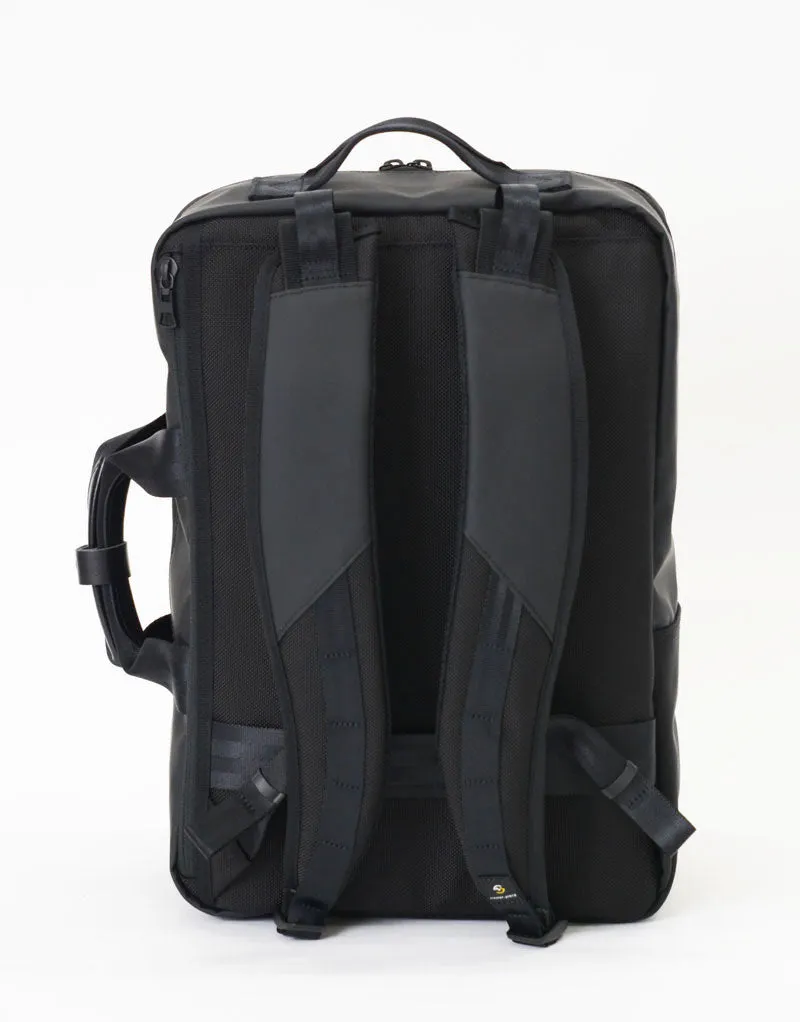 Slick 2WAY Backpack No.02481