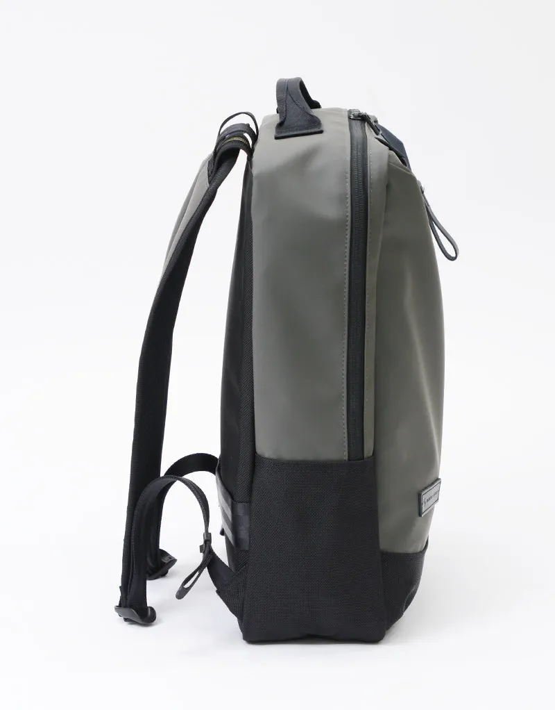 Slick 2WAY Backpack No.02481