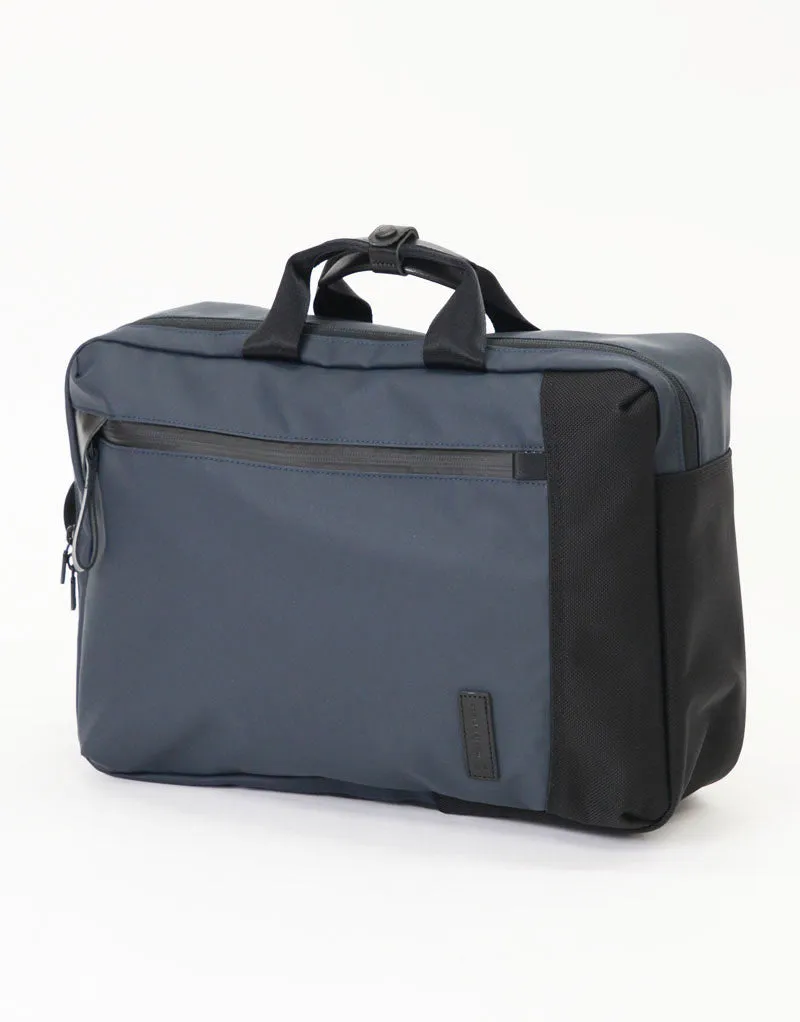 Slick 2WAY Backpack No.02481