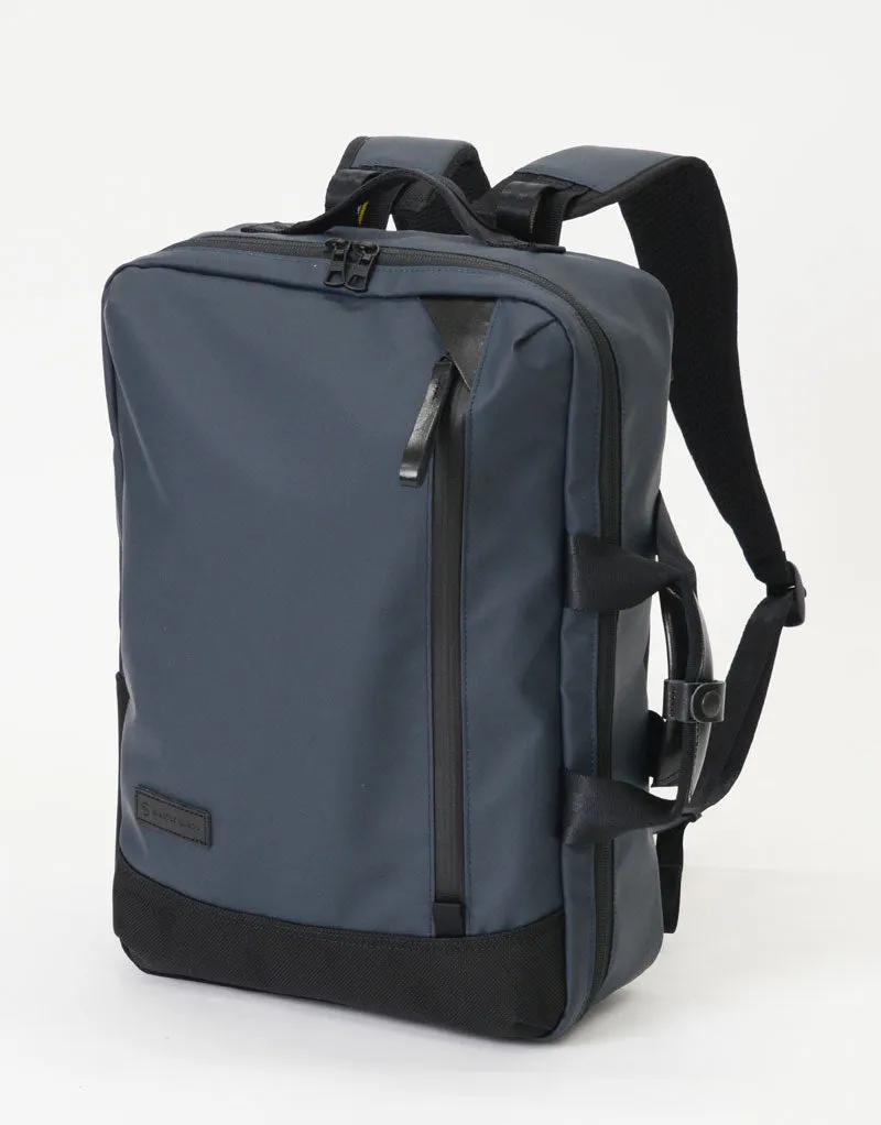Slick 2WAY Backpack No.02481
