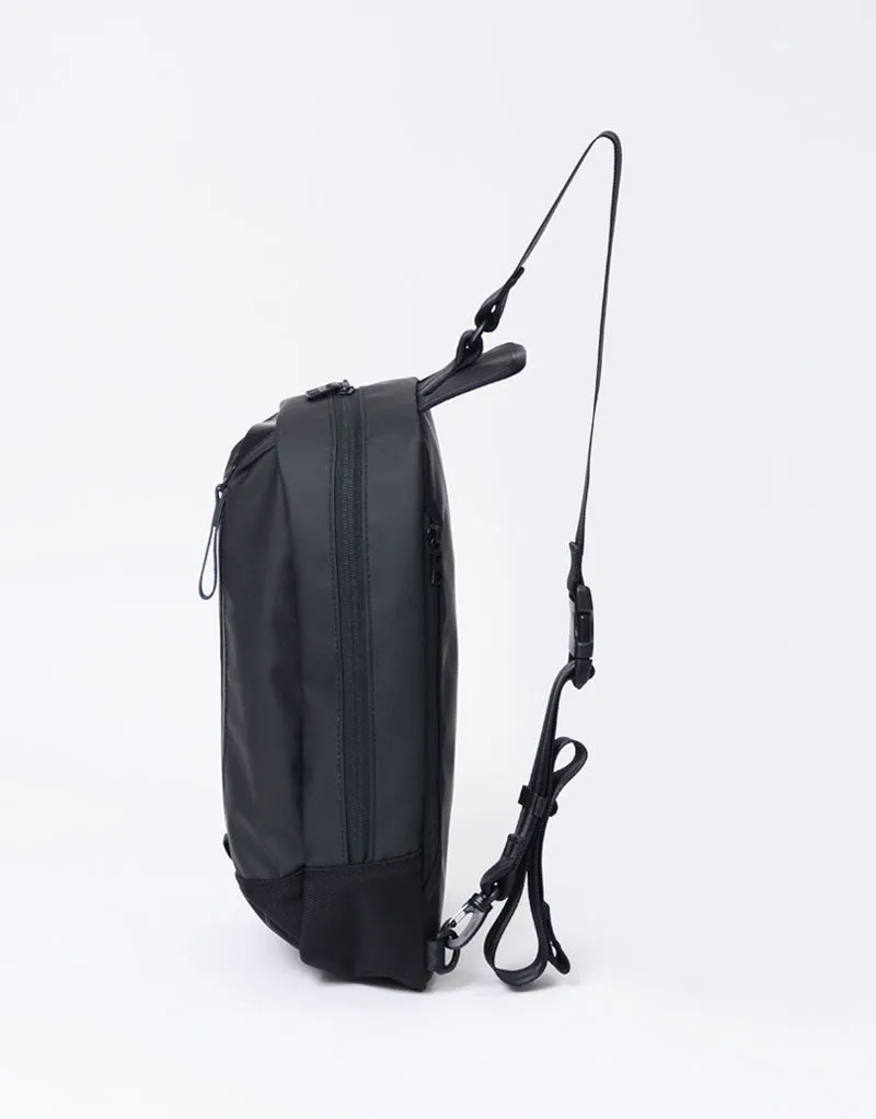 Slick Slingbag L No.02491