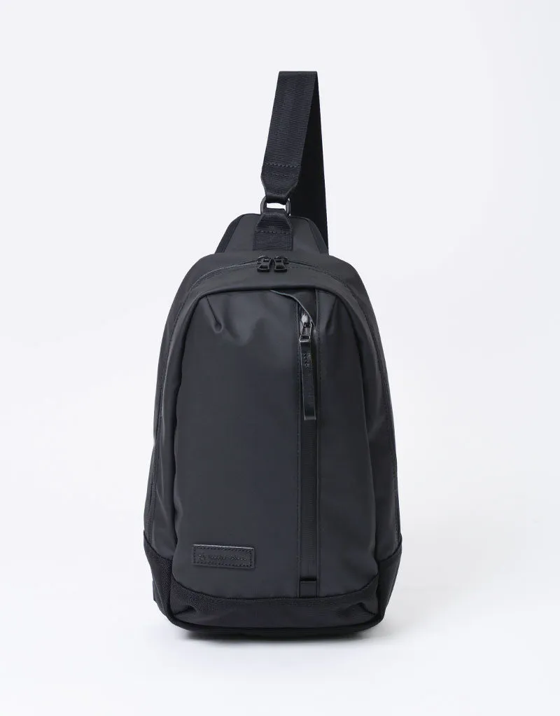 Slick Slingbag L No.02491