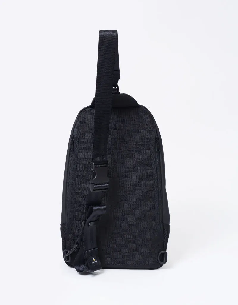 Slick Slingbag L No.02491