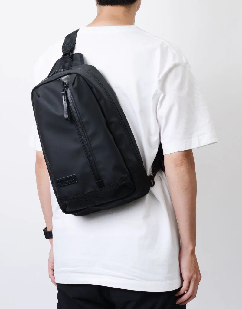 Slick Slingbag L No.02491