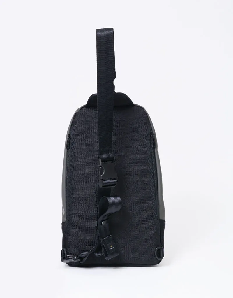 Slick Slingbag L No.02491