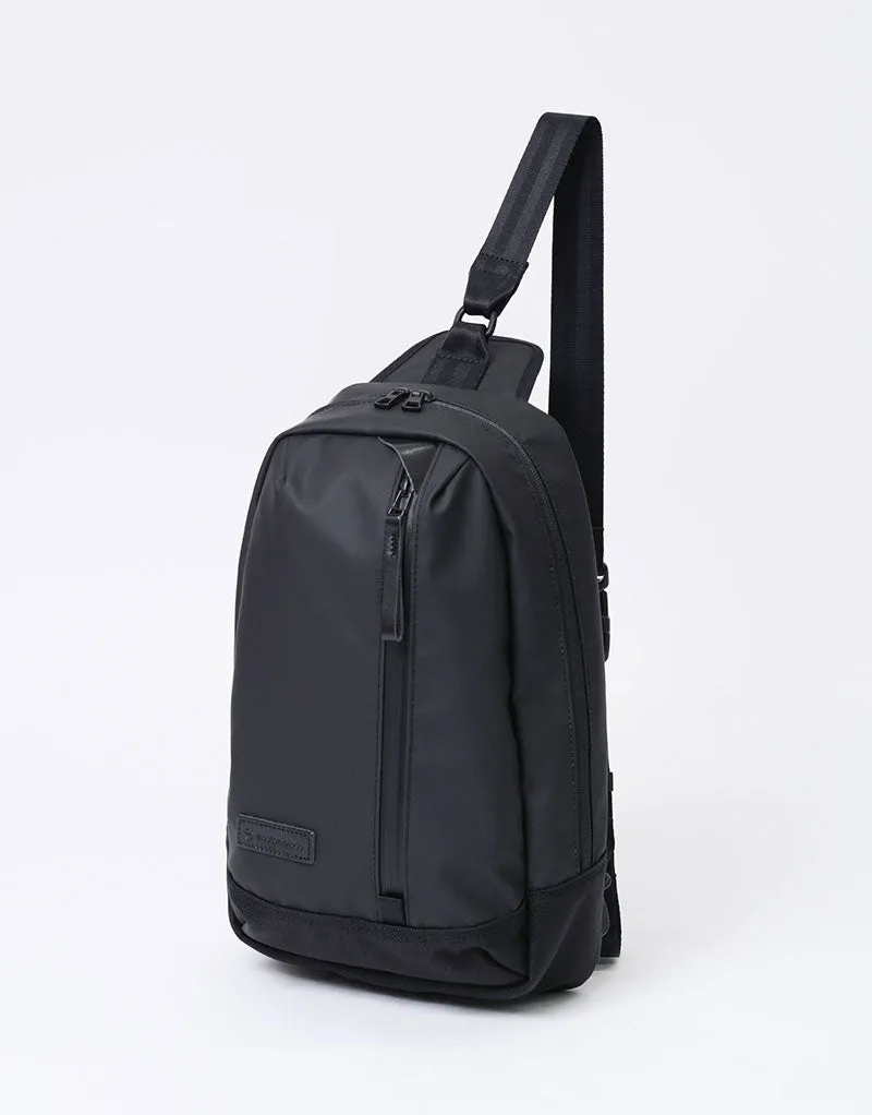 Slick Slingbag L No.02491