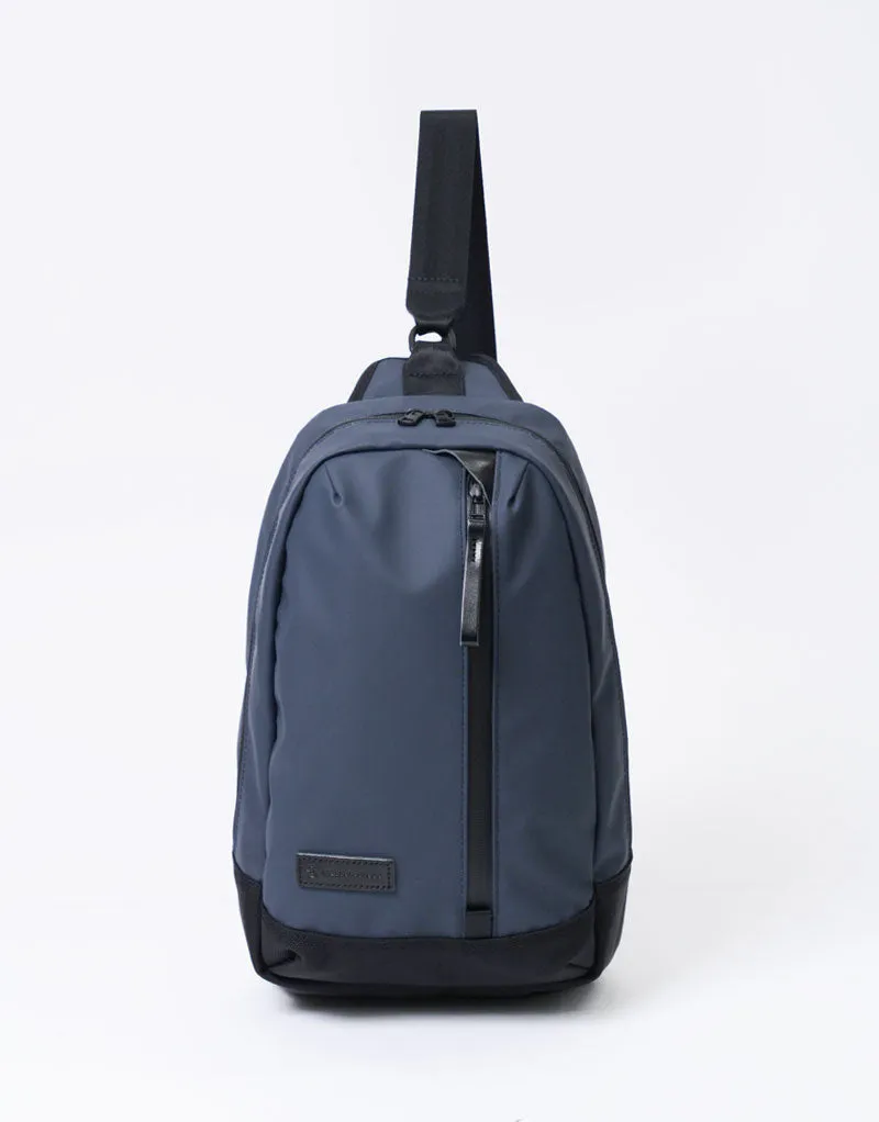Slick Slingbag L No.02491