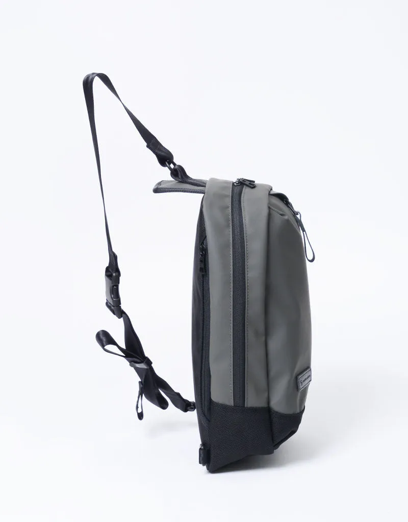Slick Slingbag L No.02491