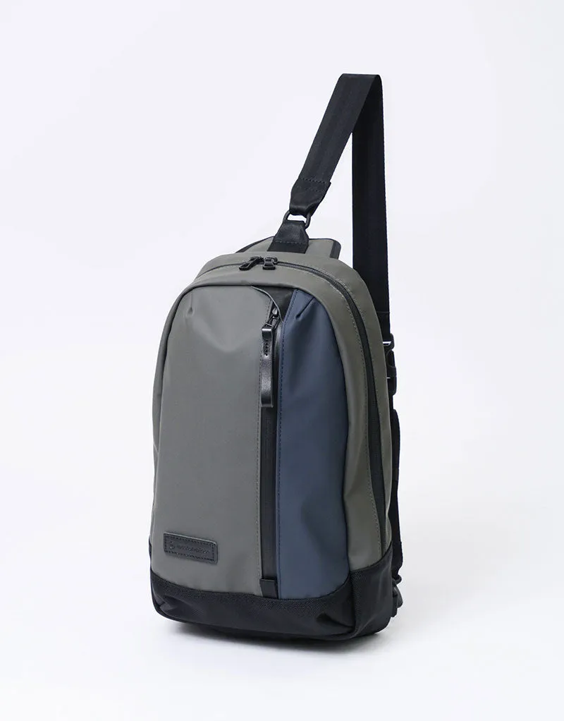 Slick Slingbag L No.02491