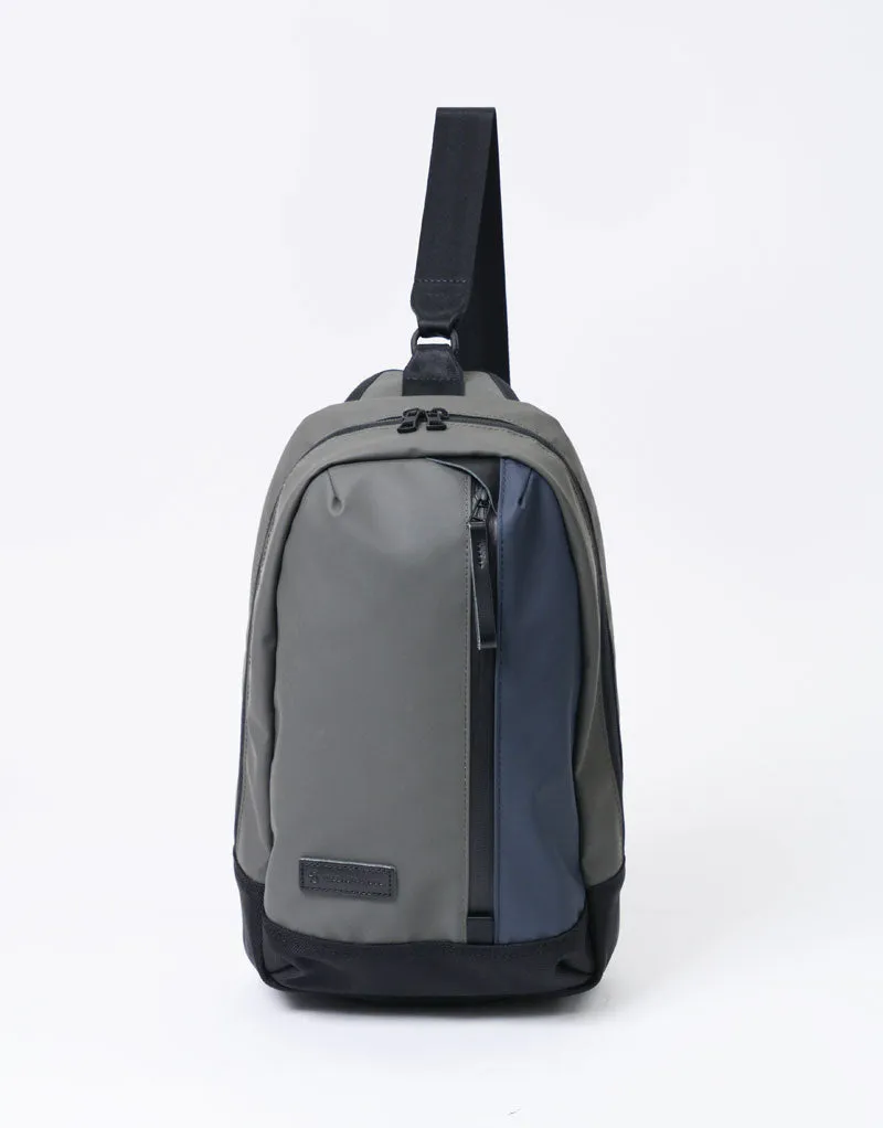 Slick Slingbag L No.02491