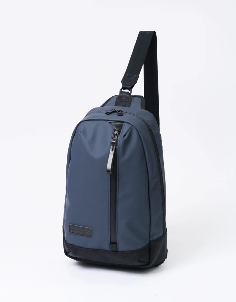 Slick Slingbag L No.02491