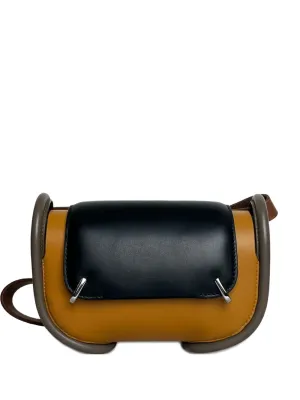 Small Lovni Cross Body Bag