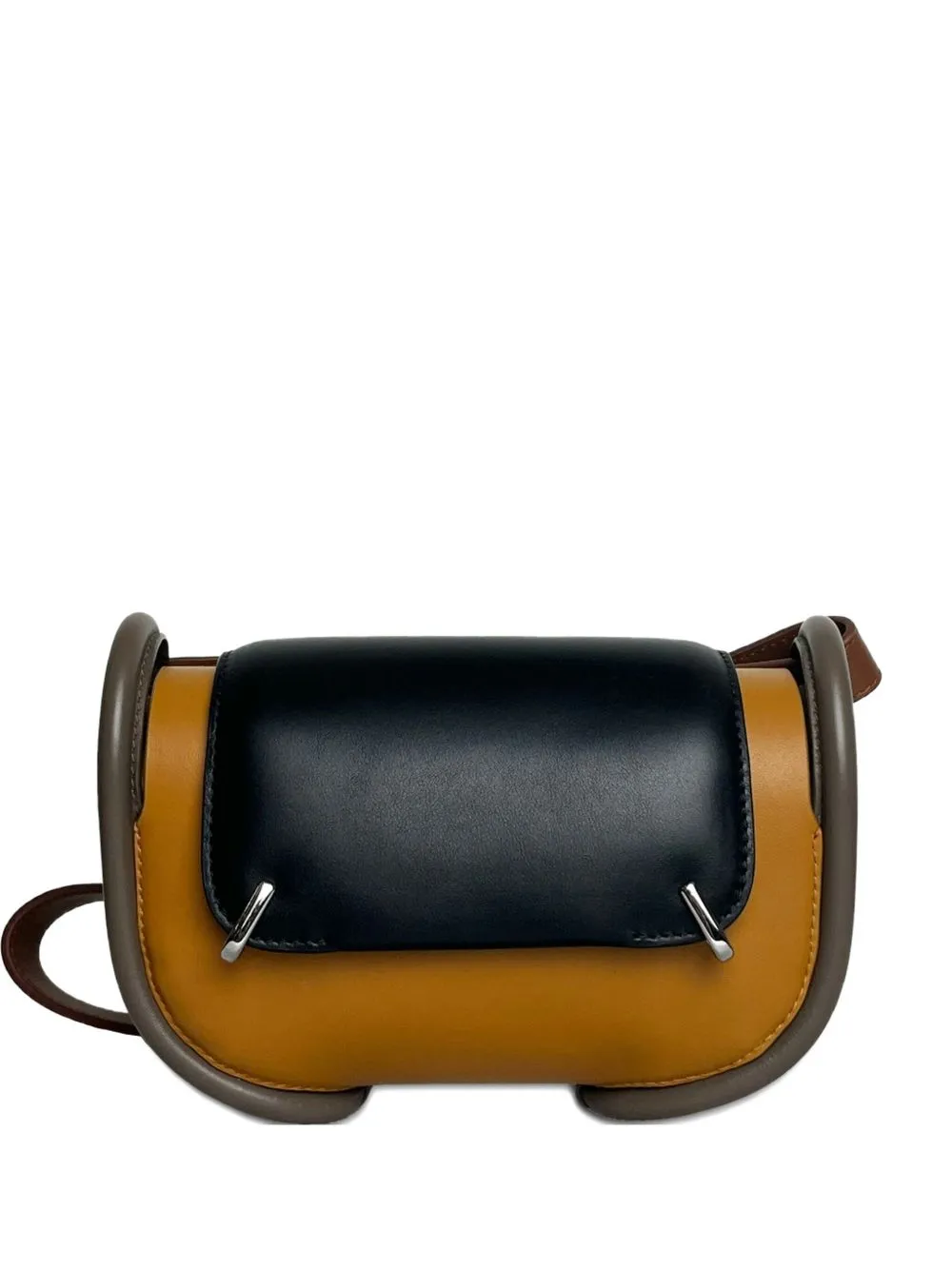 Small Lovni Cross Body Bag