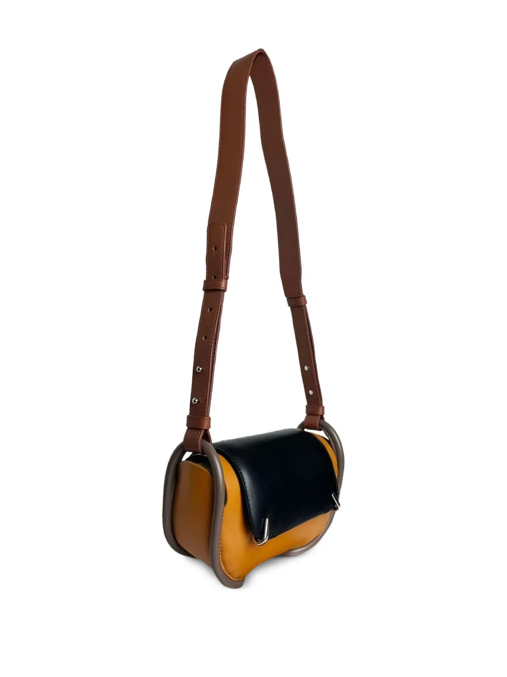 Small Lovni Cross Body Bag