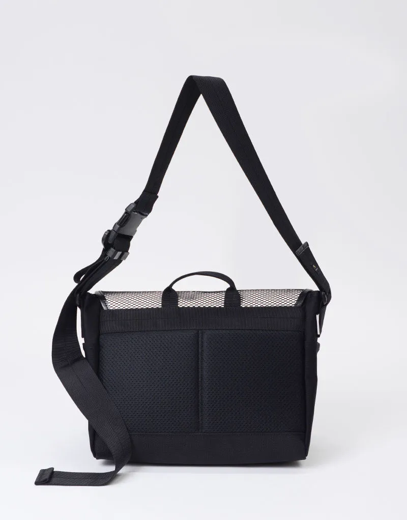 SPACECOOL x master-piece Messenger Bag No.02271