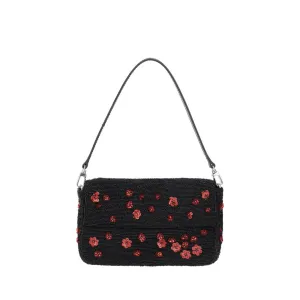 Staud Timmy Shoulder Women's Bag