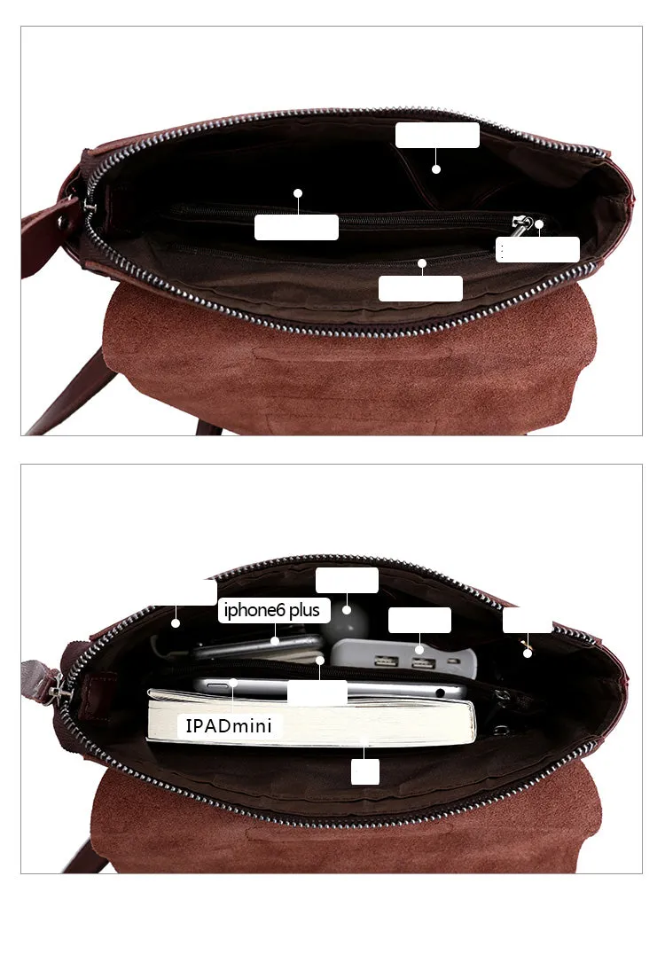Stylish Leather Backpacks Womens Fashion Backpack Purse for Women