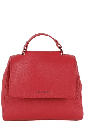 Sveva Soft S Bag