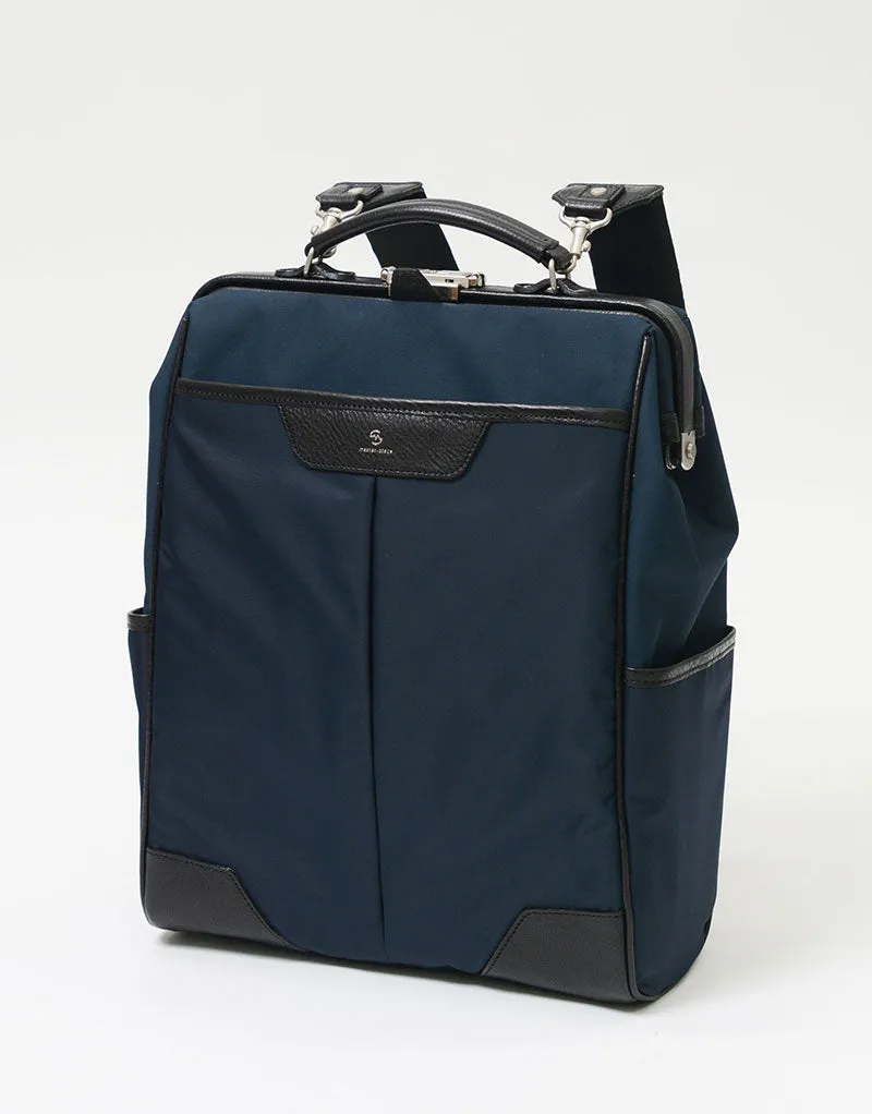 tact ver.2 Backpack L No.04021-V2