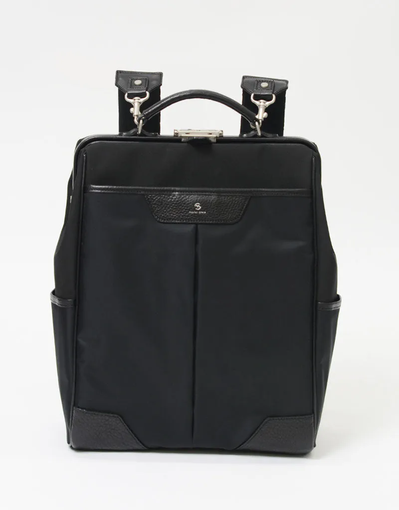 tact ver.2 Backpack L No.04021-V2