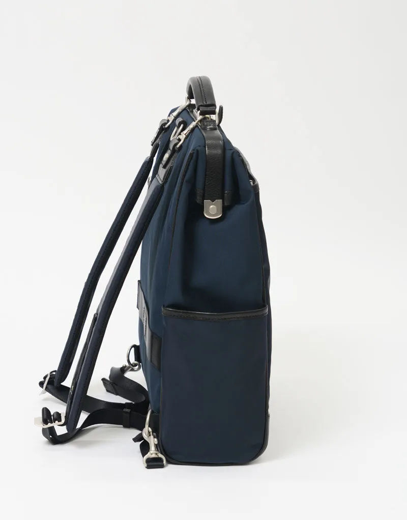 tact ver.2 Backpack L No.04021-V2