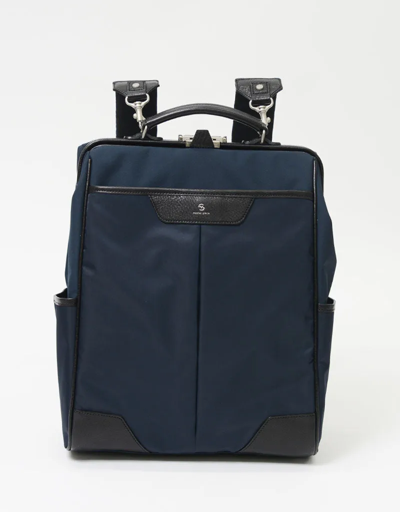 tact ver.2 Backpack L No.04021-V2