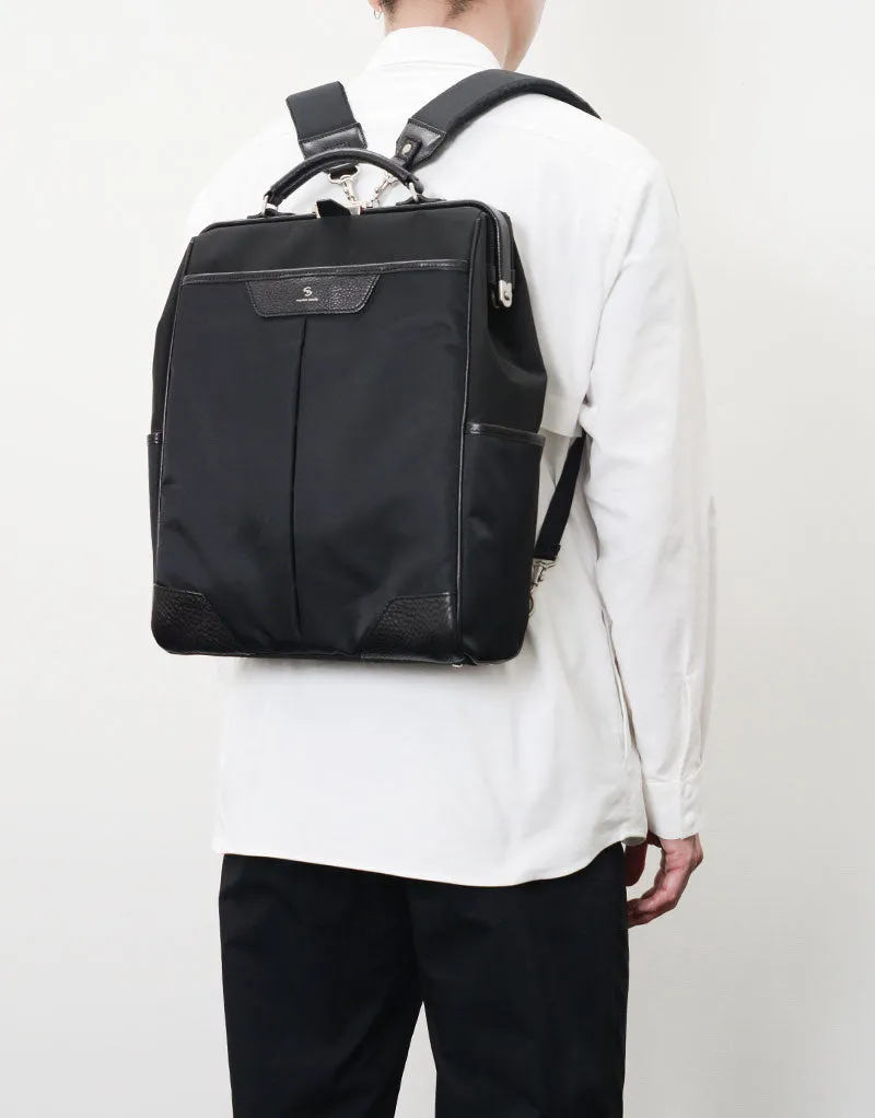 tact ver.2 Backpack L No.04021-V2