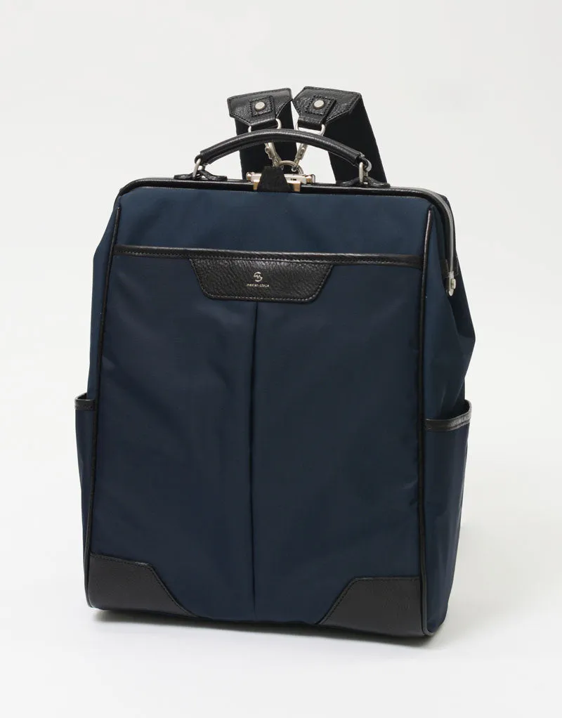 tact ver.2 Backpack L No.04021-V2