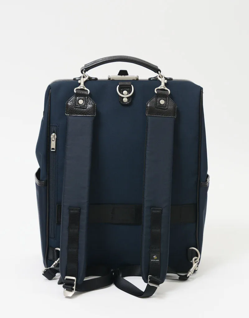 tact ver.2 Backpack L No.04021-V2